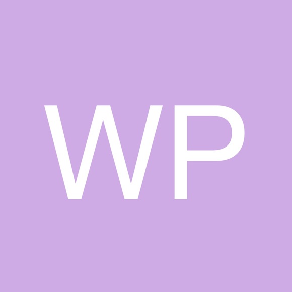 wandaperalta